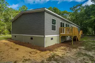 154 Bushy Dr, Walterboro, SC 29488 - Photo 58
