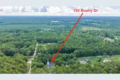 154 Bushy Drive, Walterboro, SC 29488 - Photo 94