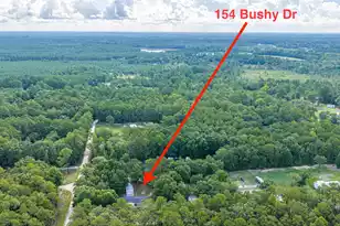 154 Bushy Dr, Walterboro, SC 29488 - Photo 94