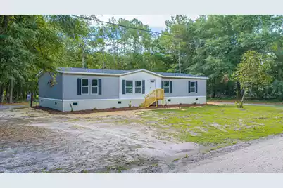 154 Bushy Drive, Walterboro, SC 29488 - Photo 74