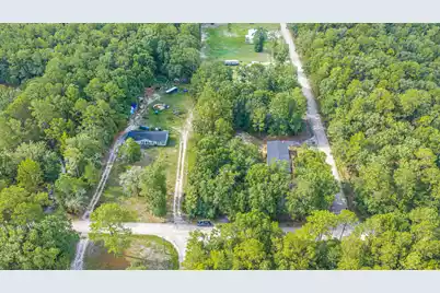154 Bushy Drive, Walterboro, SC 29488 - Photo 88