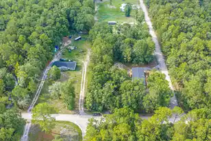 154 Bushy Dr, Walterboro, SC 29488 - Photo 88