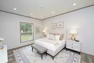 154 Bushy Dr, Walterboro, SC 29488 - Photo 42