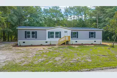 154 Bushy Drive, Walterboro, SC 29488 - Photo 2