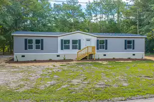 154 Bushy Dr, Walterboro, SC 29488 - Photo 2