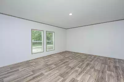 154 Bushy Drive, Walterboro, SC 29488 - Photo 30