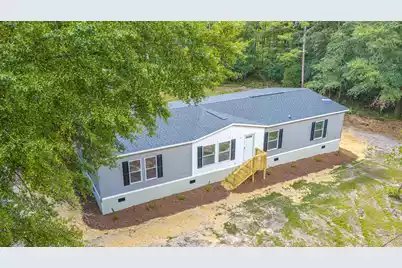 154 Bushy Drive, Walterboro, SC 29488 - Photo 76