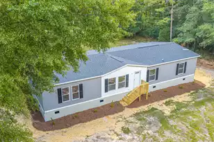 154 Bushy Dr, Walterboro, SC 29488 - Photo 76