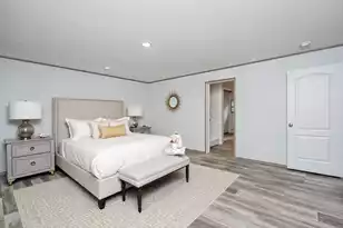 154 Bushy Dr, Walterboro, SC 29488 - Photo 28