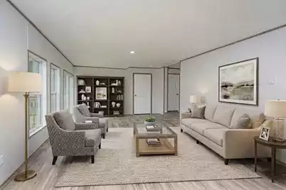 154 Bushy Drive, Walterboro, SC 29488 - Photo 22
