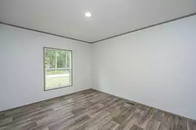 154 Bushy Drive, Walterboro, SC 29488 - Photo 46