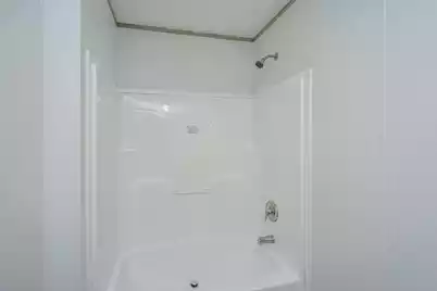 154 Bushy Drive, Walterboro, SC 29488 - Photo 50
