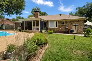 2311 Palmer Dr W, Charleston, SC 29414 - Photo 36