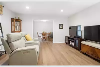 2311 Palmer Drive W, Charleston, SC 29414 - Photo 16