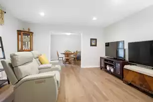 2311 Palmer Dr W, Charleston, SC 29414 - Photo 16