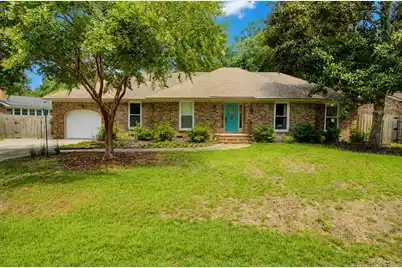2311 Palmer Drive W, Charleston, SC 29414 - Photo 46