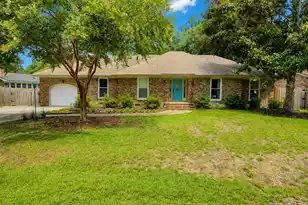 2311 Palmer Dr W, Charleston, SC 29414 - Photo 46