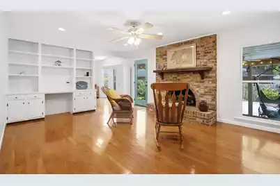 2311 Palmer Drive W, Charleston, SC 29414 - Photo 8