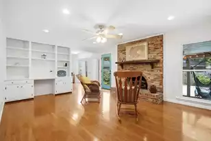 2311 Palmer Dr W, Charleston, SC 29414 - Photo 8