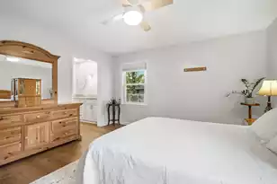 2311 Palmer Dr W, Charleston, SC 29414 - Photo 24
