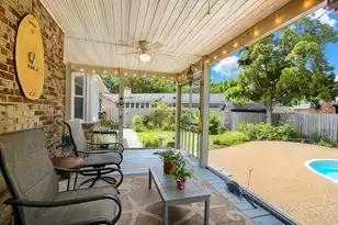 2311 Palmer Dr W, Charleston, SC 29414 - Photo 34