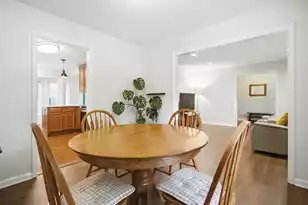 2311 Palmer Dr W, Charleston, SC 29414 - Photo 18