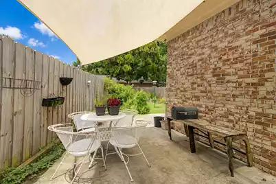 2311 Palmer Drive W, Charleston, SC 29414 - Photo 42