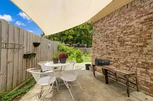 2311 Palmer Dr W, Charleston, SC 29414 - Photo 42