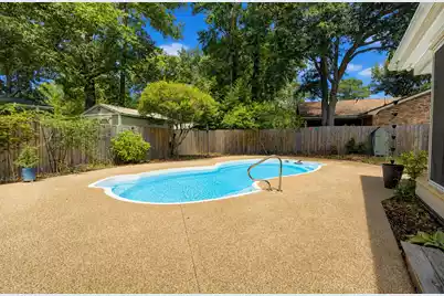 2311 Palmer Drive W, Charleston, SC 29414 - Photo 30