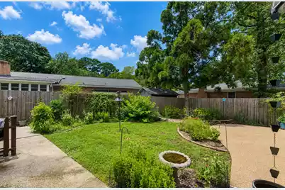 2311 Palmer Drive W, Charleston, SC 29414 - Photo 40