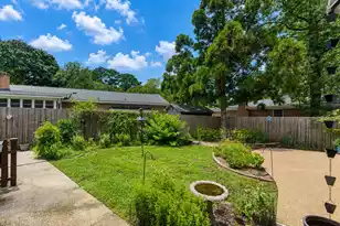 2311 Palmer Dr W, Charleston, SC 29414 - Photo 40