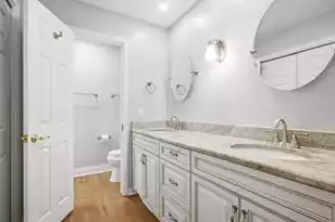 2311 Palmer Dr W, Charleston, SC 29414 - Photo 26