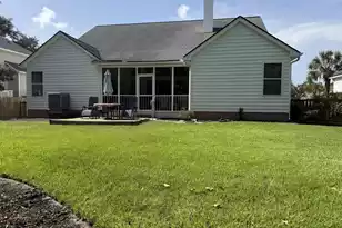 3474 Stockton Dr, Mount Pleasant, SC 29466 - Photo 2