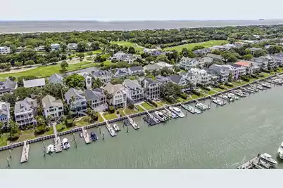 30 Morgan Place Drive, Isle Of Palms, SC 29451 - Photo 80