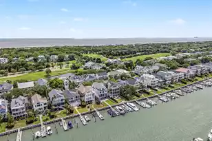30 Morgan Place Dr, Isle Of Palms, SC 29451 - Photo 80