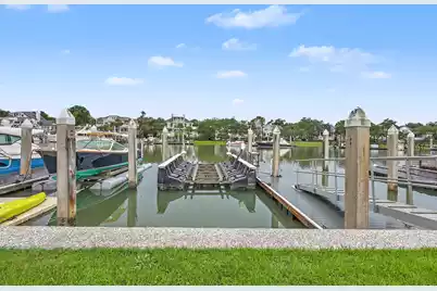 30 Morgan Place Drive, Isle Of Palms, SC 29451 - Photo 78