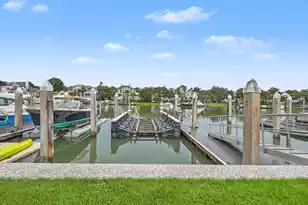30 Morgan Place Dr, Isle Of Palms, SC 29451 - Photo 78