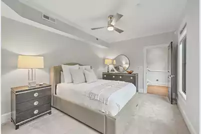 30 Morgan Place Drive, Isle Of Palms, SC 29451 - Photo 42