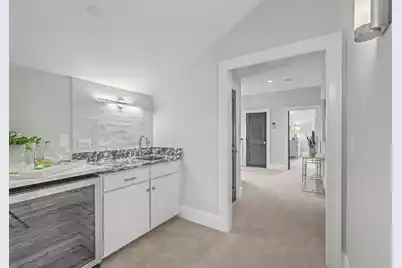 30 Morgan Place Drive, Isle Of Palms, SC 29451 - Photo 52