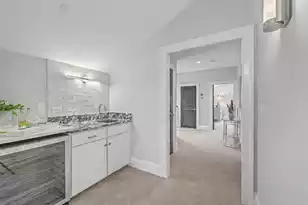 30 Morgan Place Dr, Isle Of Palms, SC 29451 - Photo 52