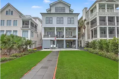 30 Morgan Place Drive, Isle Of Palms, SC 29451 - Photo 74