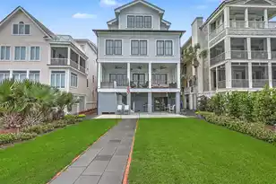 30 Morgan Place Dr, Isle Of Palms, SC 29451 - Photo 74