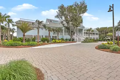 30 Morgan Place Drive, Isle Of Palms, SC 29451 - Photo 66