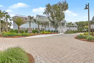 30 Morgan Place Dr, Isle Of Palms, SC 29451 - Photo 66