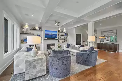 30 Morgan Place Drive, Isle Of Palms, SC 29451 - Photo 10
