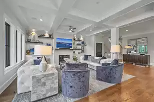 30 Morgan Place Dr, Isle Of Palms, SC 29451 - Photo 10