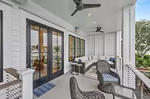 30 Morgan Place Dr, Isle Of Palms, SC 29451 - Photo 14