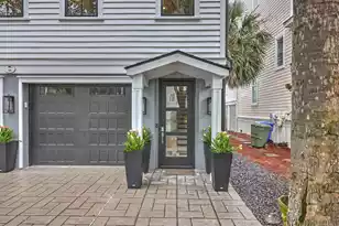 30 Morgan Place Dr, Isle Of Palms, SC 29451 - Photo 72