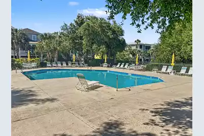 30 Morgan Place Drive, Isle Of Palms, SC 29451 - Photo 64