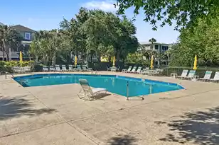 30 Morgan Place Dr, Isle Of Palms, SC 29451 - Photo 64